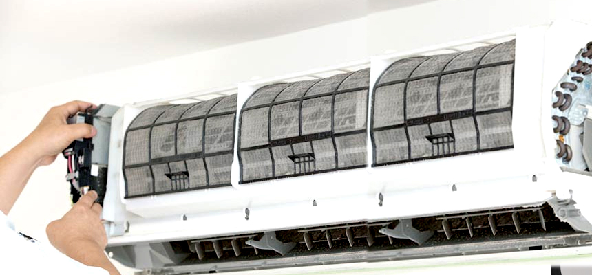 Standard Post with Image