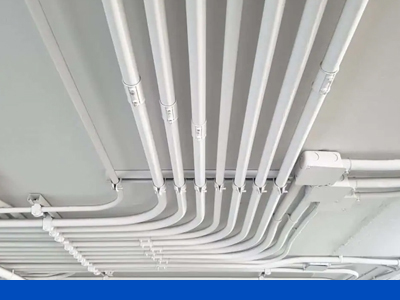 Nemo quaerat nam beatae iusto minima vel