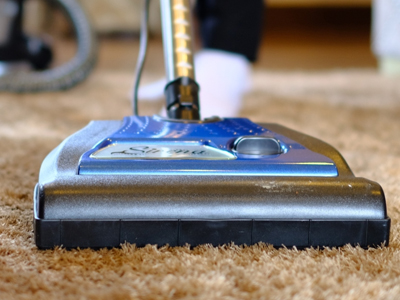 Nisi officia adipisci molestiae aliquam