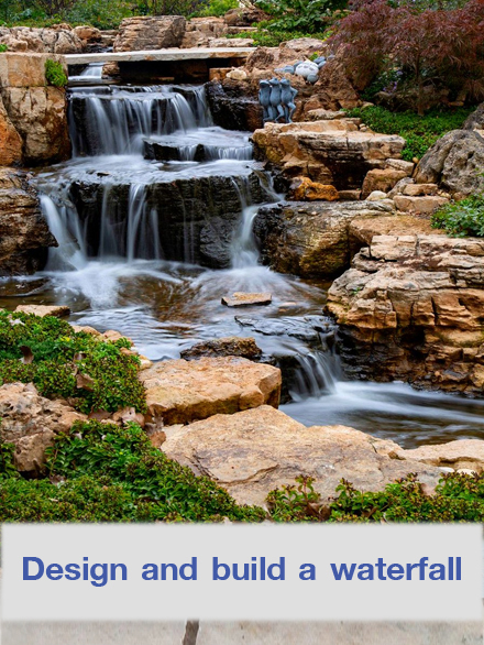 Nemo quaerat nam beatae iusto minima vel